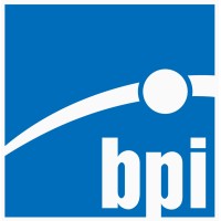 Bpi - Consultores En Gestión De Personas