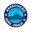 Associação João Paulo II logo - Similar company to Chs - Joao Paulo Ii