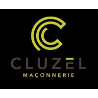 ENTREPRISE CLUZEL logo - Similar company to Couvrisol