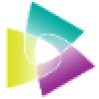Directrix Digital