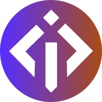 ITmatic logo - Similar company to Careers @ Technoweavers Software Solutions
