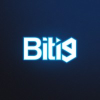 BITi9 - Business IT Innovation logo - Similar company to Indiga