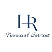 HR Financial Services logo - Similar company to Hiring Finance