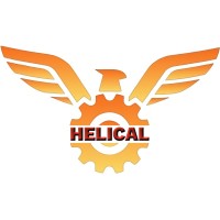 Helical Equipment and Spares Trading LLC logo - Similar company to Supply Enterprises