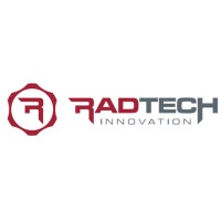 Rad Technologies Inc