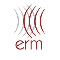 Erm Group logo - Similar company to Erm Group
