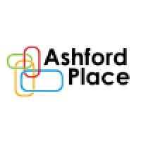 Ashford Place logo - Similar company to Ttp Exchange