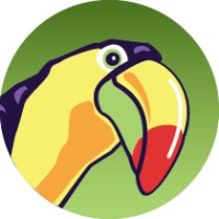 TOUCANED INC