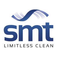 Selective Micro Technologies logo - Similar company to Dyna-Pro Environmental