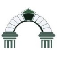 Keystone Financial Group logo - Similar company to Seneco Operations