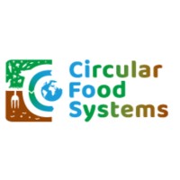 Circular Food Systems logo - Similar company to Circular Food Systems Network