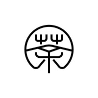 Tea'lf logo - Similar company to Monmonkey Group Securities Limited