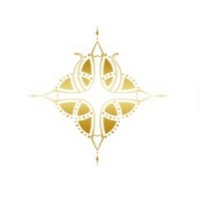 Rose Nauta logo - Similar company to The Bodywork Studio