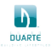 Grupo Duarte