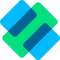 Baseload.ai logo - Similar company to Mccotter Energy Systems