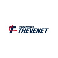 TRANSPORTS THEVENET logo - Similar company to Prospectiv'