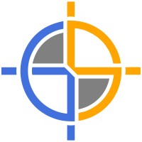 Geoinnovative Specialists Inc. logo - Similar company to Evdc Geotechnical Engineering Consultancy