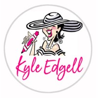 Kyle Edgell & Creative Associates logo - Similar company to Job Source Llc