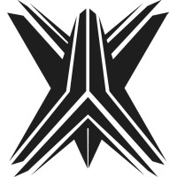 Stealth Audio Visual