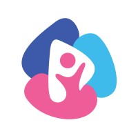 Litus Digital Limited logo - Similar company to Total Seo - Search Engine Optimisation