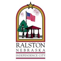 City Of Ralston