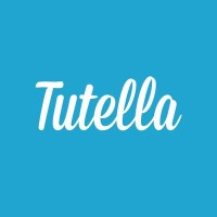 Tutella logo - Similar company to Tutella