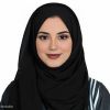 Hanadi Fahd logo - Similar company to Maha Khalifa