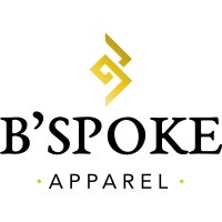 B'Spoke Apparel