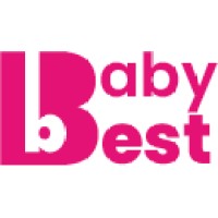 BabyBest - Baby Care Store logo - Similar company to One Solution Consulting Ltd