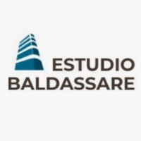Estudio Juridico Baldassare logo - Similar company to Sanás