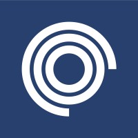 Global-In Association e.V. logo - Similar company to Global Ventures . Tech