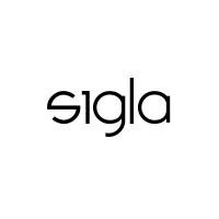 Sigla CC logo - Similar company to Sigla