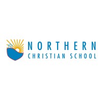 Northern Christian School