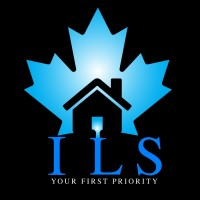 The Ideal Listings logo - Similar company to Movimiento Democratico Republicano Nacional