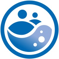 HydroCrowd logo - Similar company to Sdsn Andes