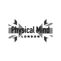 Physical Mind London logo - Similar company to Baüne