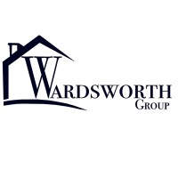 The Wardsworth Group