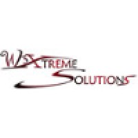 W3 Extreme Solutions