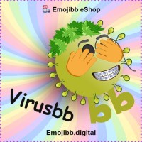 Emojibb.Family