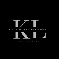Kaleidoscopik Lens logo - Similar company to Killy