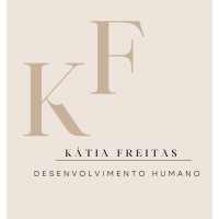 Instituto Ikf