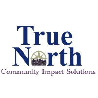 TrueNorth Community Impact Solutions logo - Similar company to Recruit-Drive