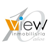 View Inmobiliaria logo - Similar company to Accalv