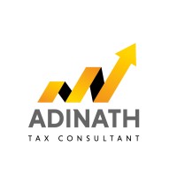 Adinath Tax Consultant logo - Similar company to Adinath Industries