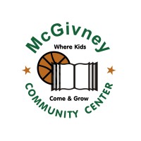 Mcgivney Community Center