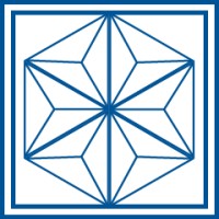 Clarus Consulting Group, Inc. logo - Similar company to Clarus Consulting
