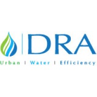 DRA Consultants Limited, Nagpur logo - Similar company to Myspace Engineering Services Pvt. Ltd.