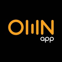 OWNapp logo - Similar company to Mobileapps.Com
