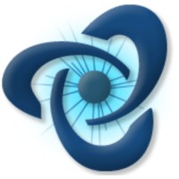 ADViRNA logo - Similar company to Replinity Va