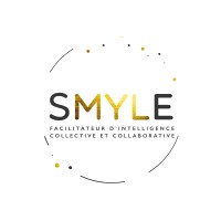 SMYLE logo - Similar company to Actiontypes®